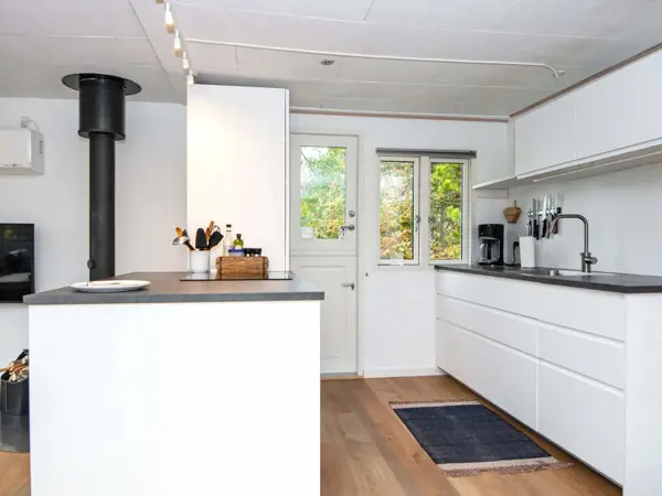 Bild 15 von 18