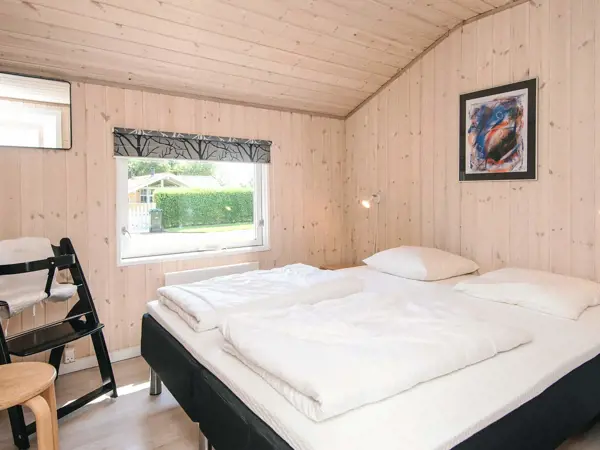 Bild 19 von 28