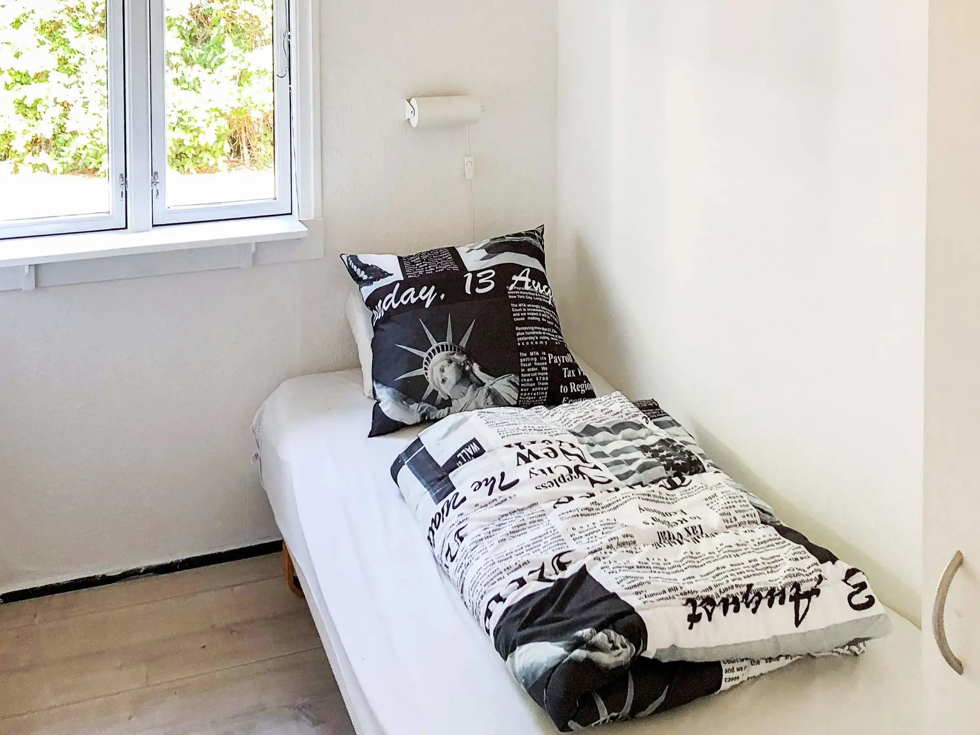 Bild 19 von 29