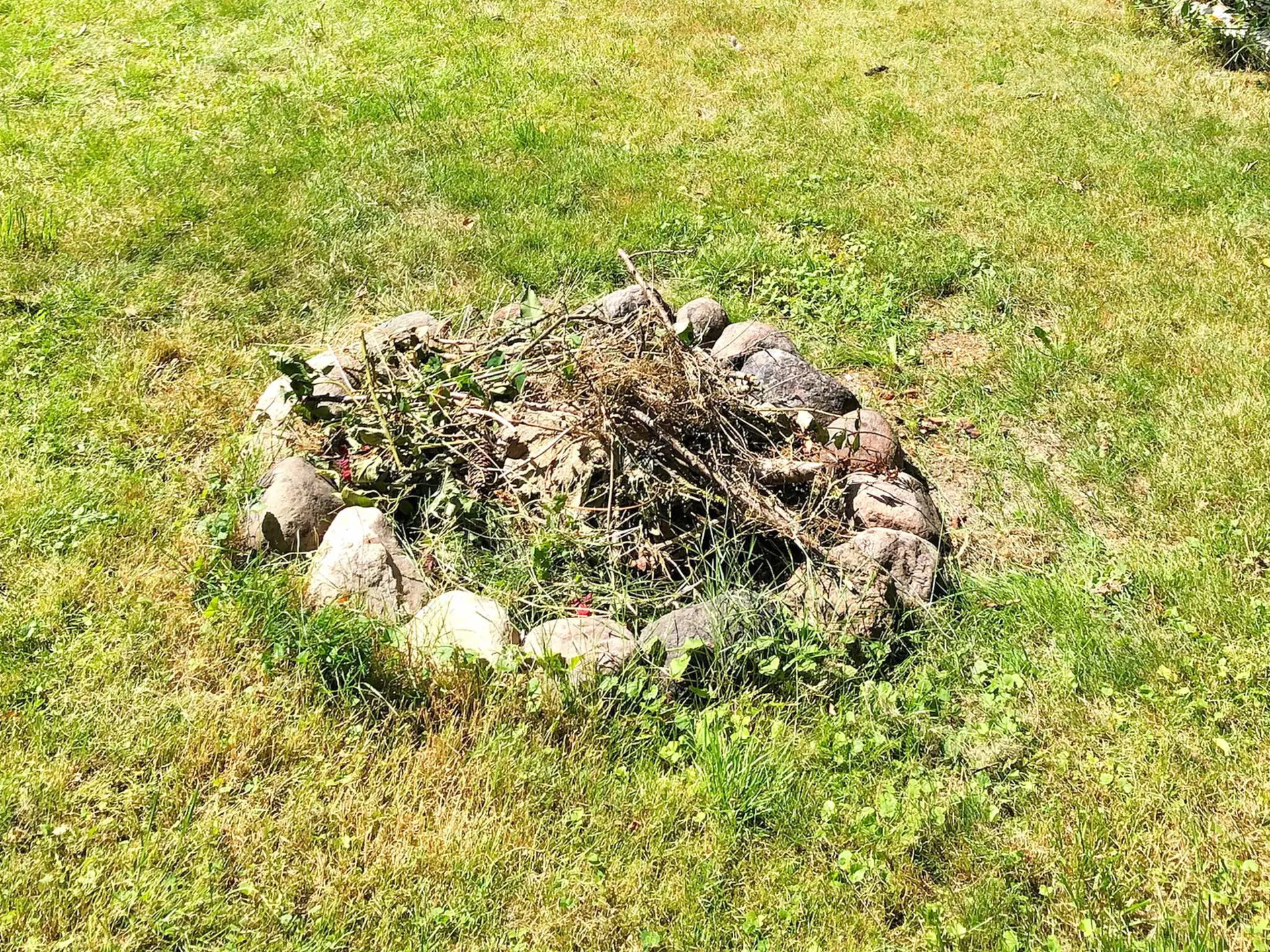 Bild 27 von 29