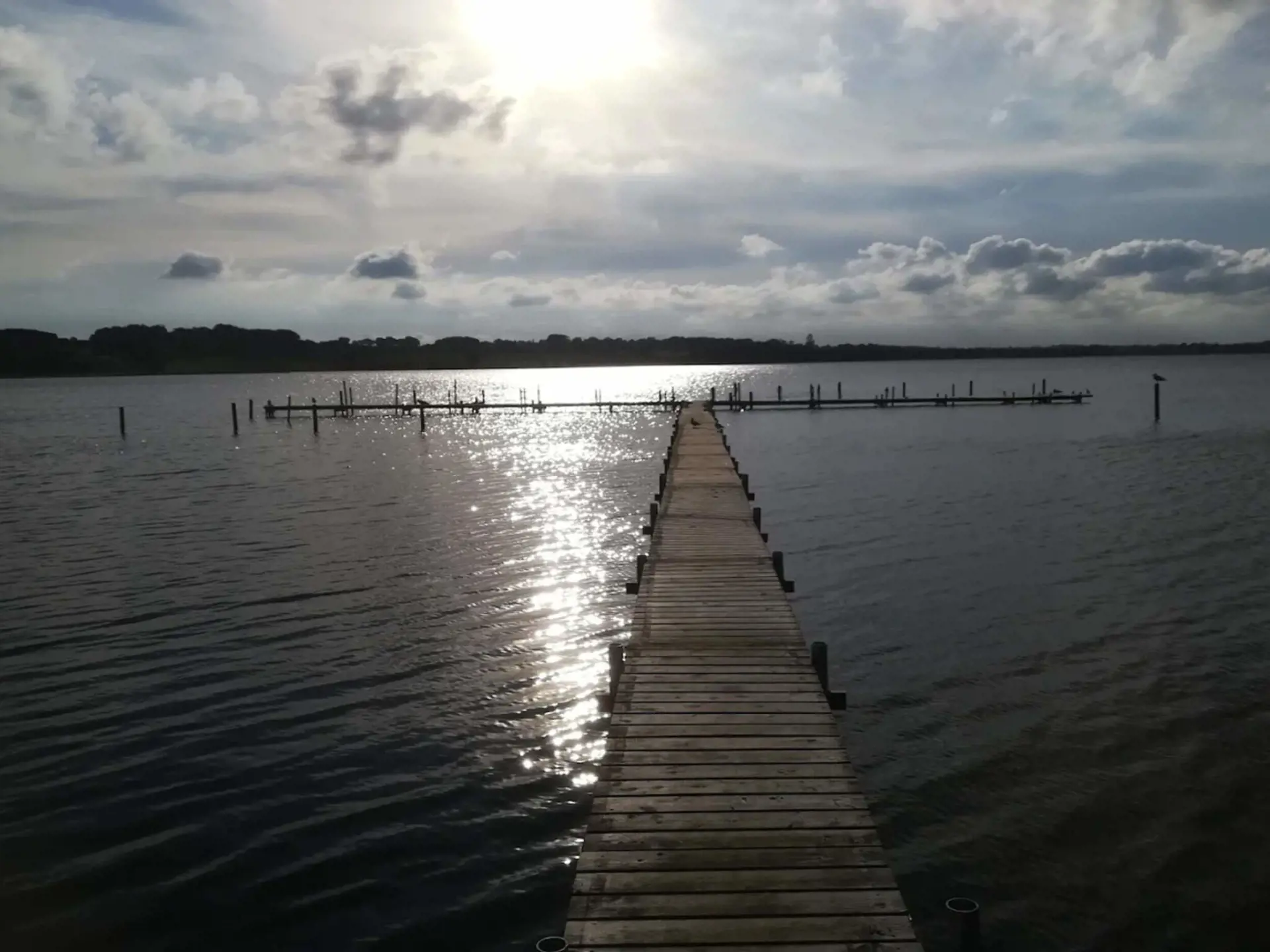 Bild 25 von 41
