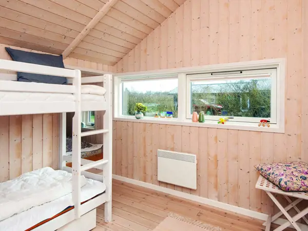 Bild 34 von 47