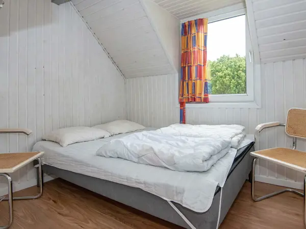 Bild 15 von 20
