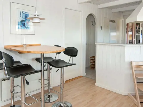 Bild 15 von 25