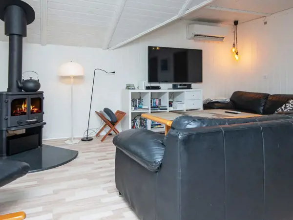 Bild 10 von 26