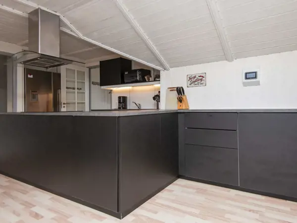 Bild 16 von 26