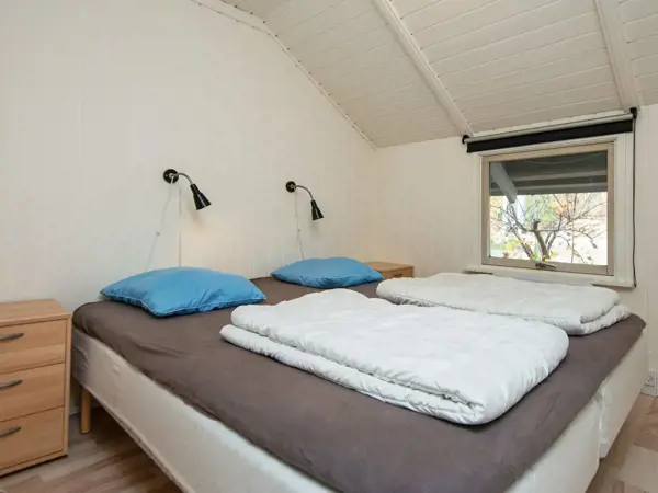 Bild 18 von 26