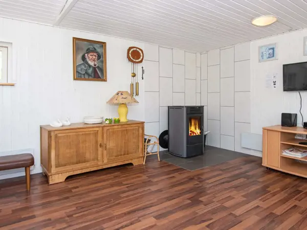 Bild 14 von 31
