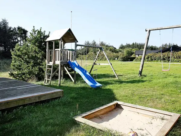 Bild 4 von 22