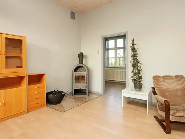 Bild 18 von 36