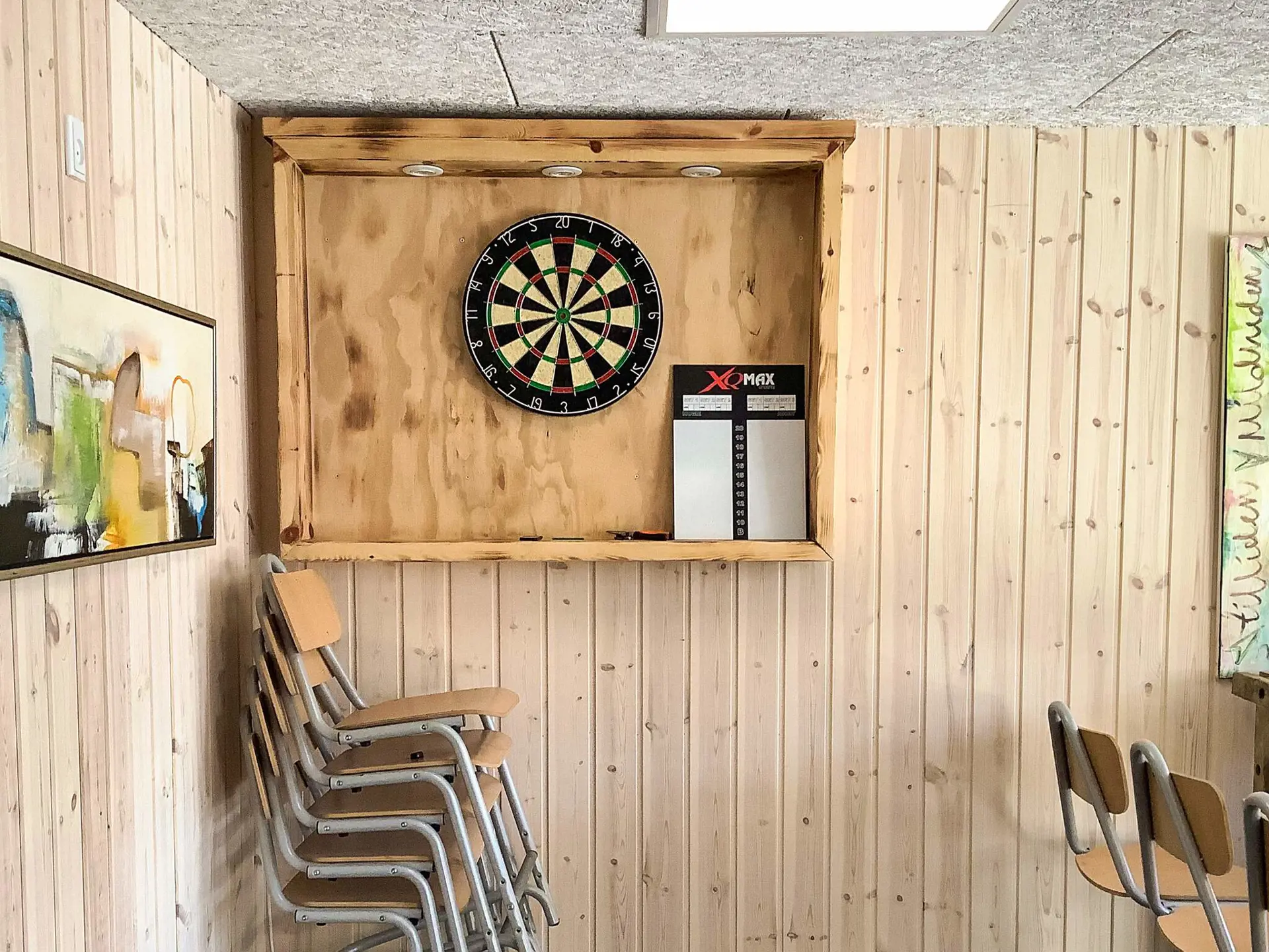 Bild 35 von 37