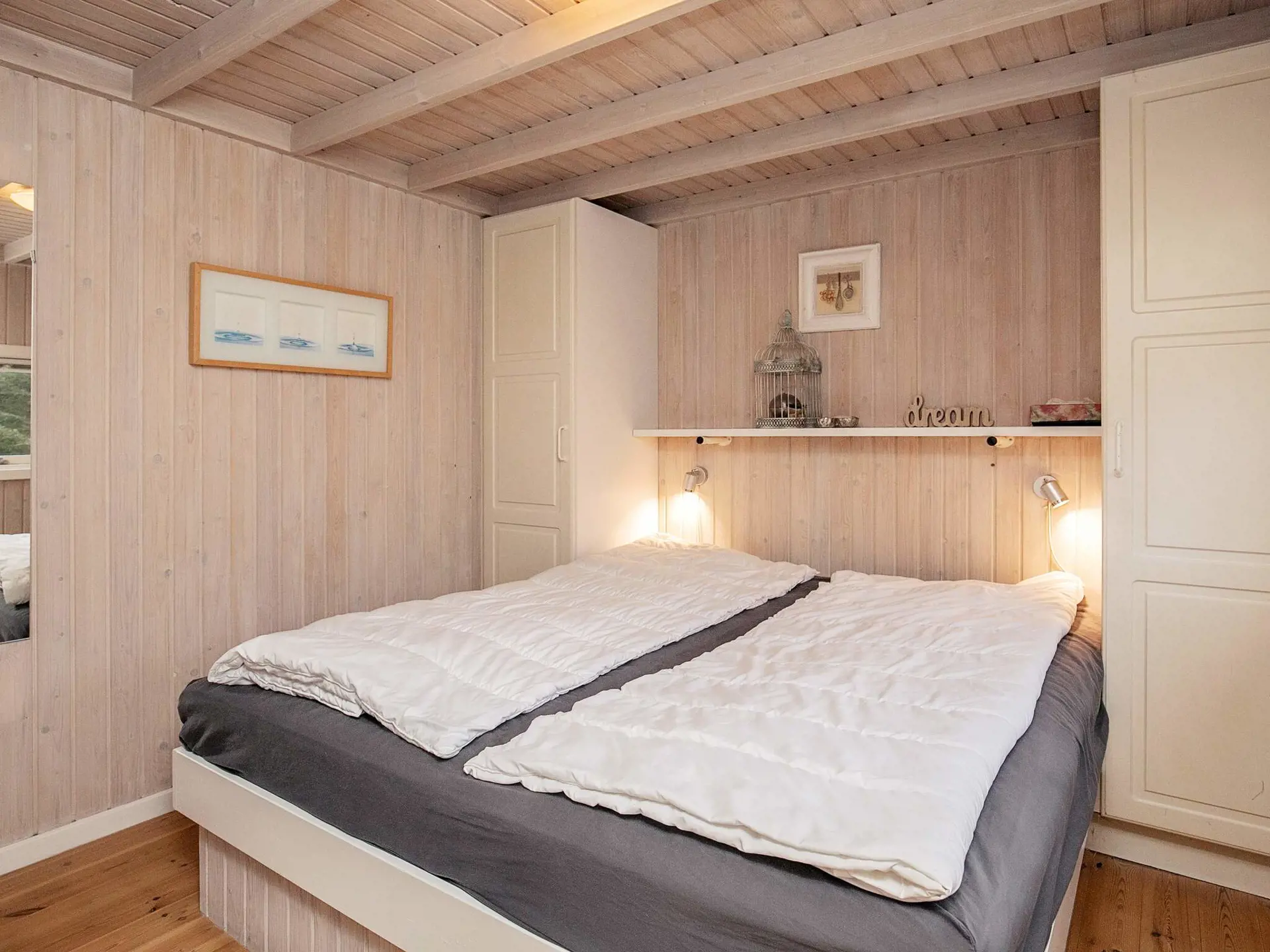 Bild 19 von 30