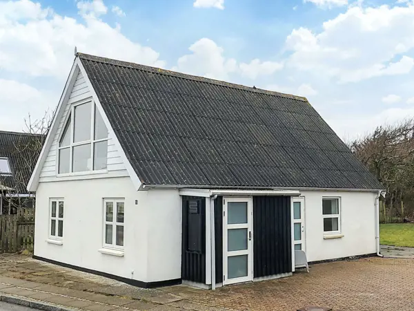 Ferienhaus 95715 in Agger / Thy