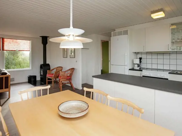 Bild 13 von 19