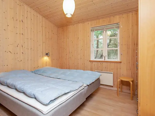 Bild 14 von 20