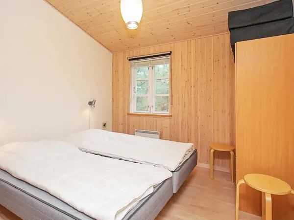Bild 15 von 20