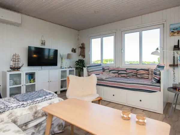 Bild 12 von 27