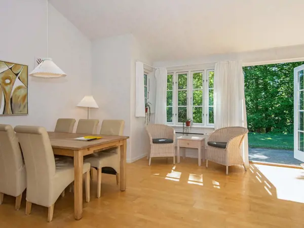 Bild 7 von 39