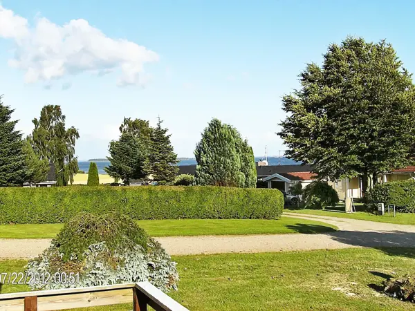 Bild 7 von 22