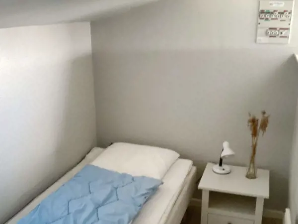 Bild 15 von 22