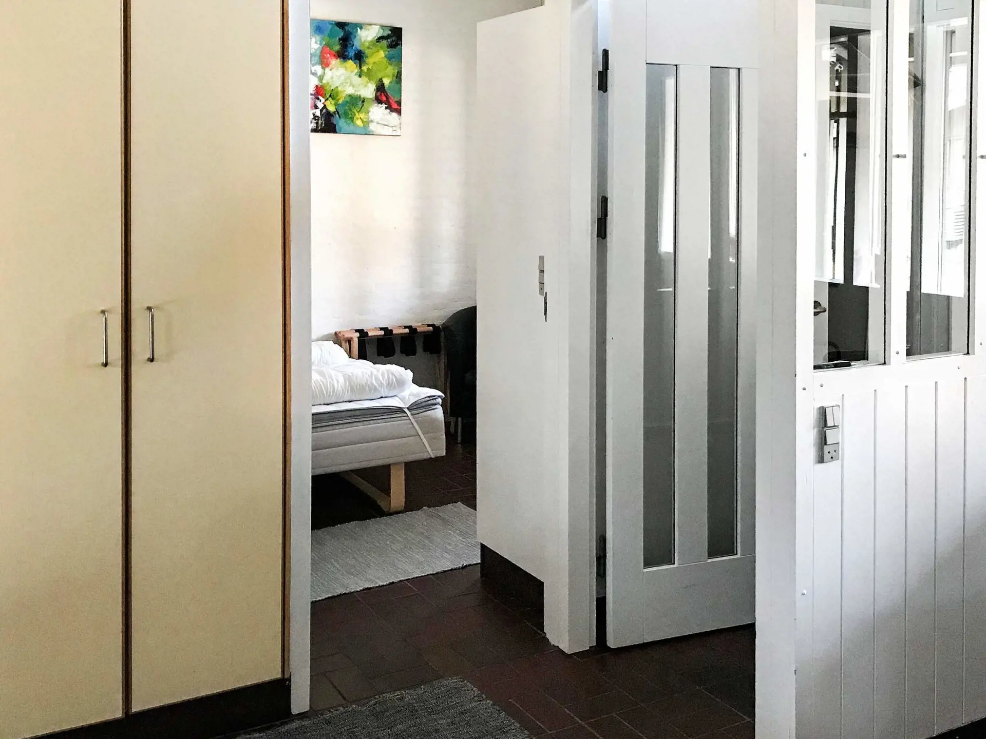 Bild 12 von 25