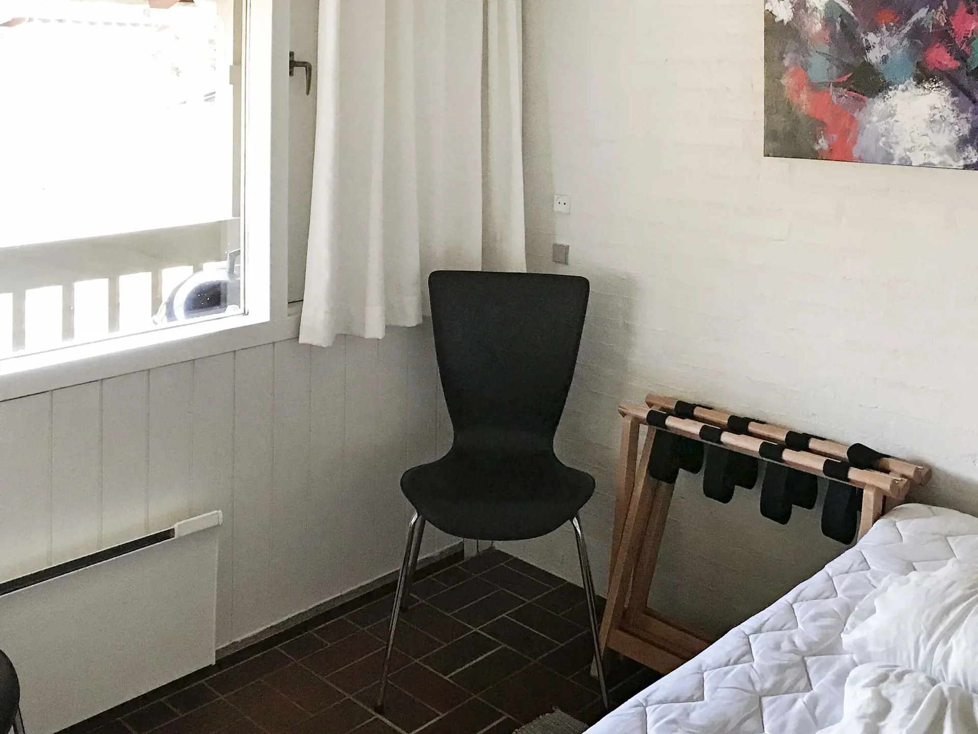 Bild 19 von 25