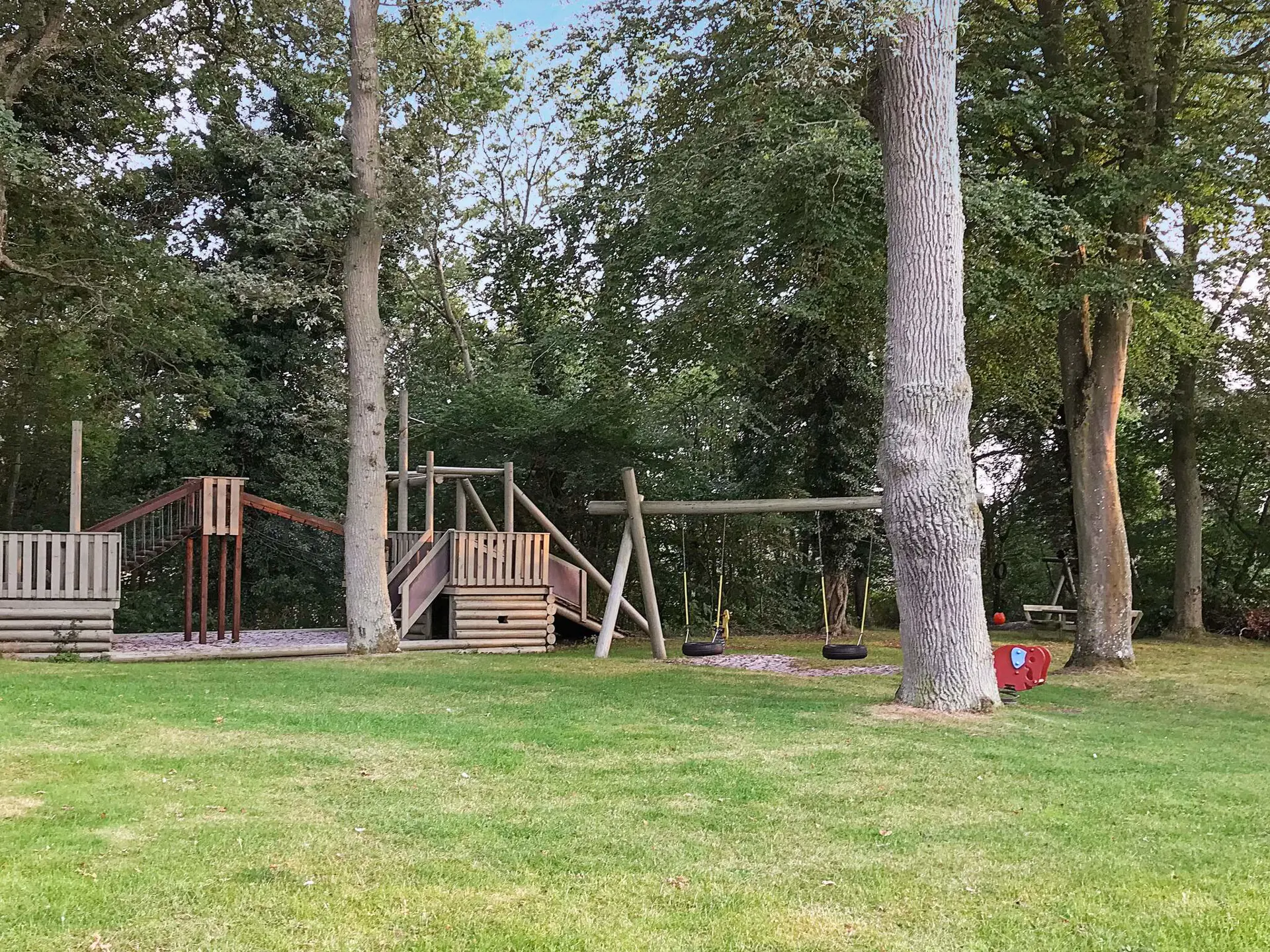 Bild 23 von 25