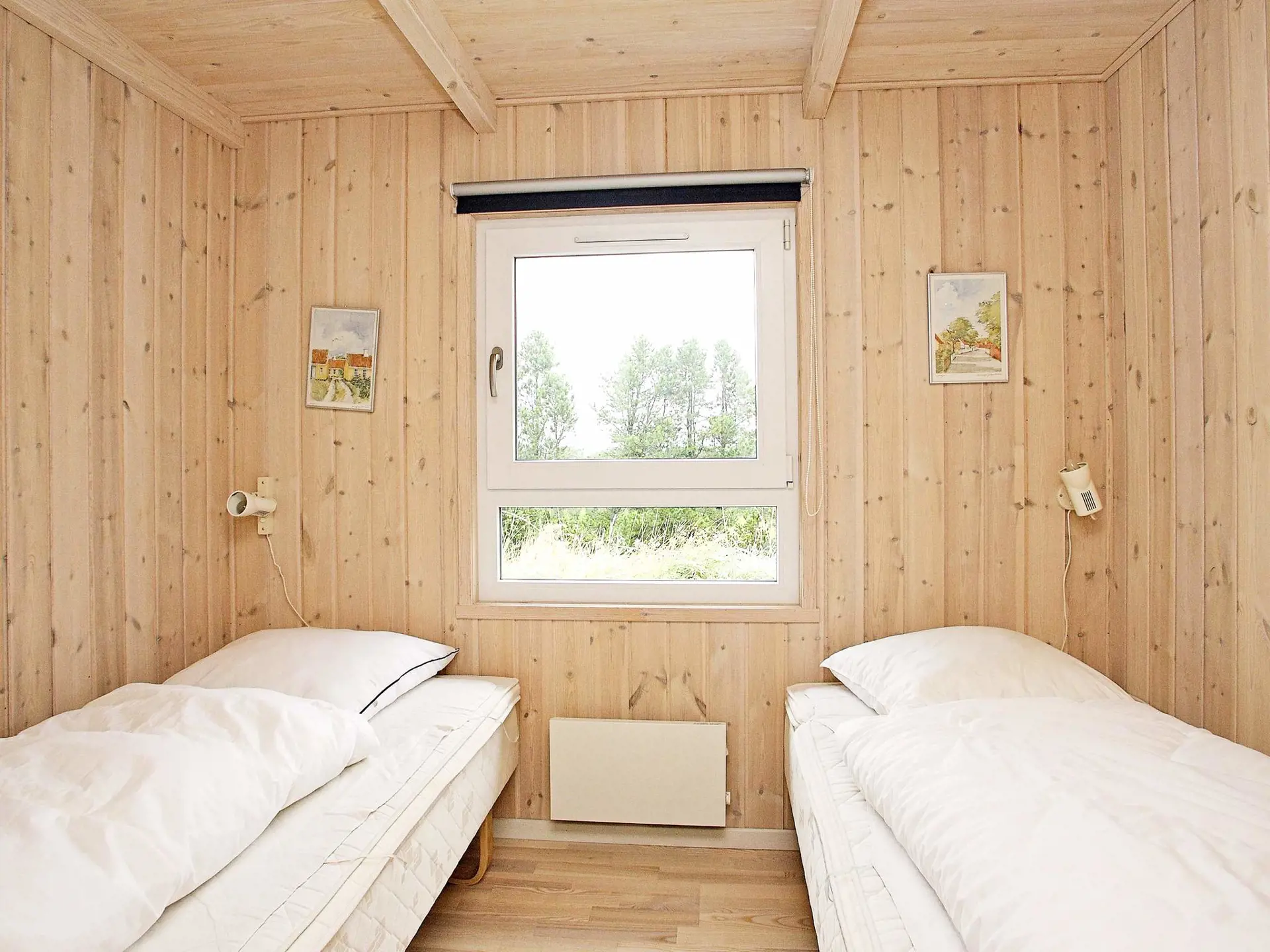 Bild 14 von 20