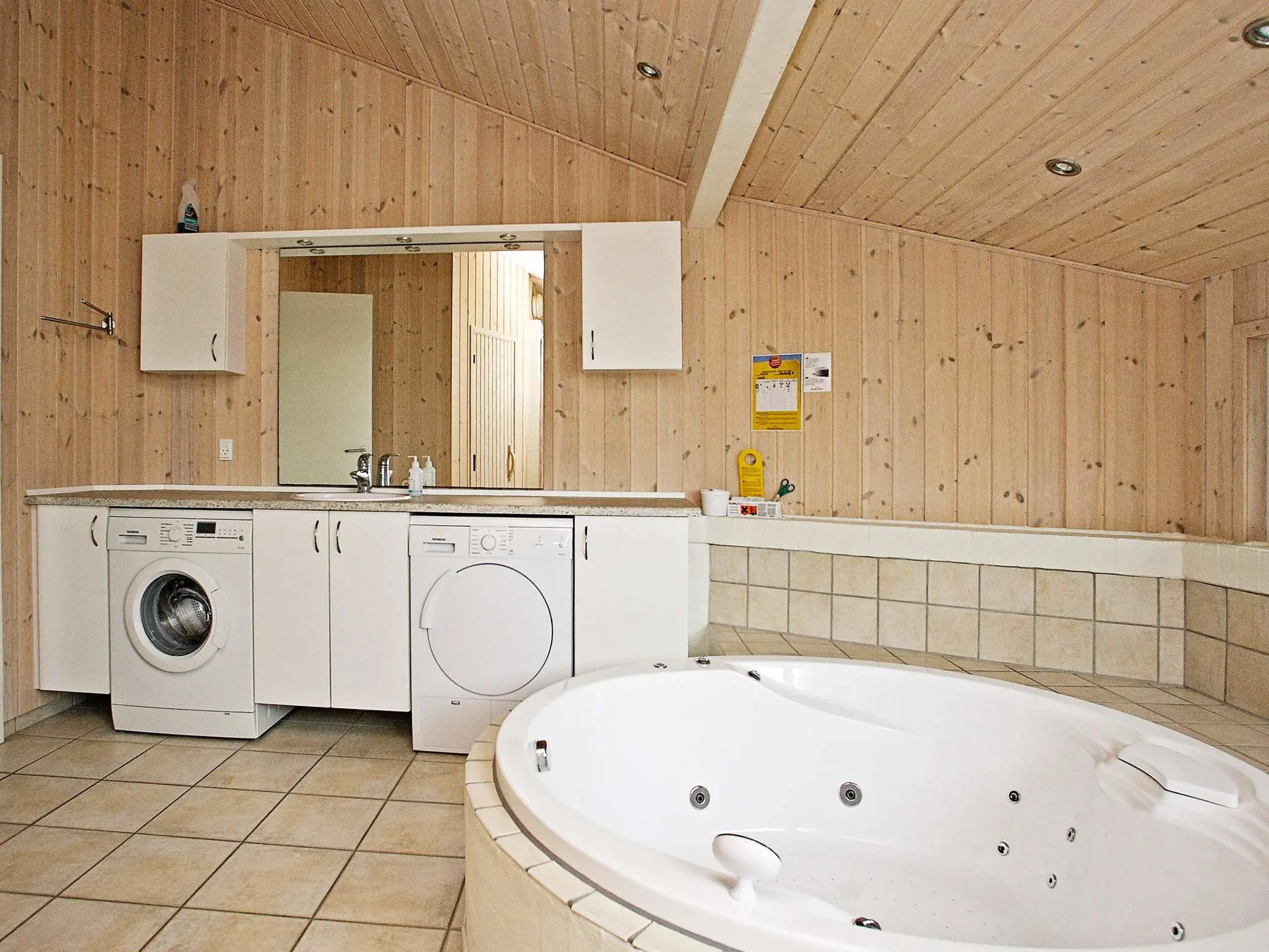 Bild 20 von 20