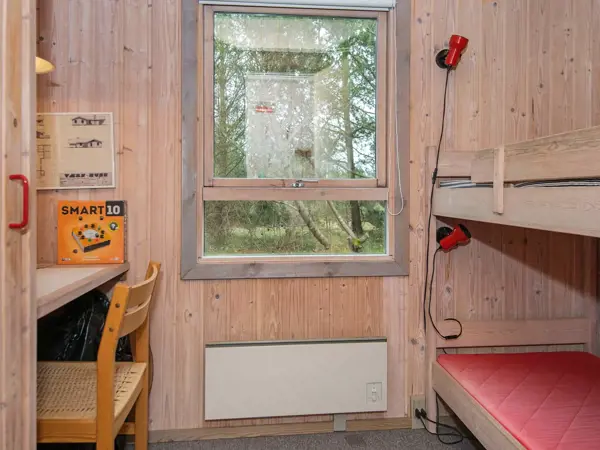 Bild 19 von 24