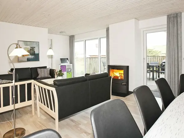 Bild 10 von 28