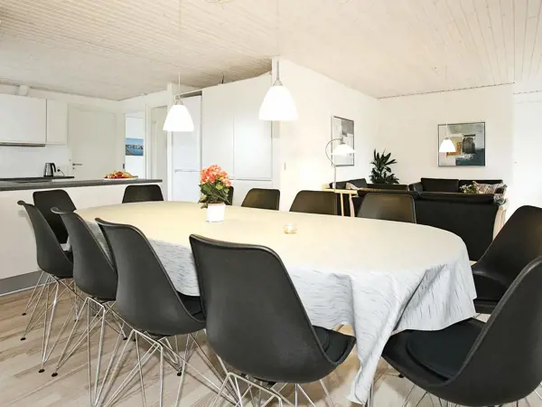 Bild 13 von 28