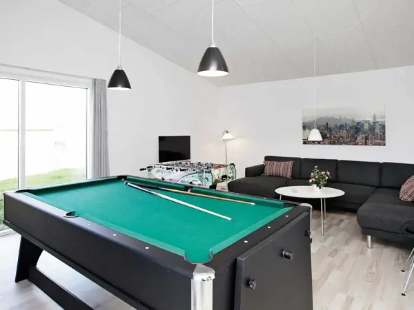 Bild 16 von 28