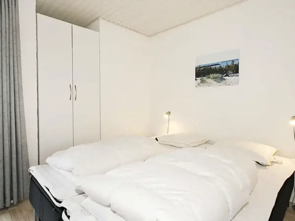Bild 17 von 28