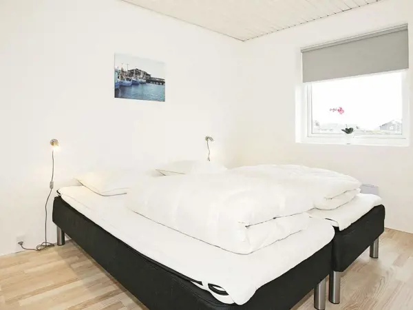 Bild 18 von 28