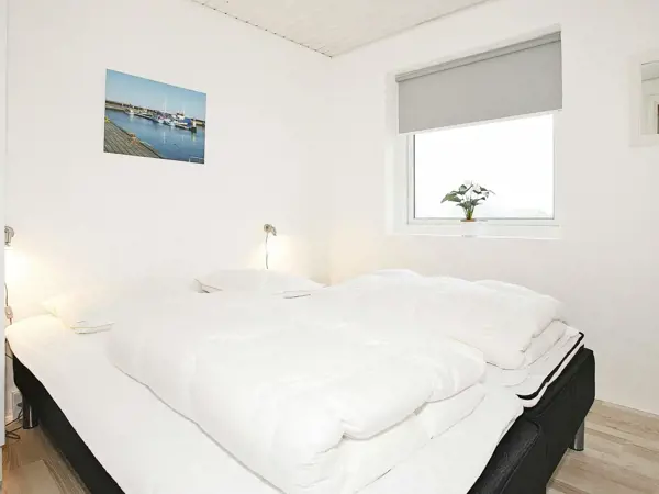 Bild 19 von 28