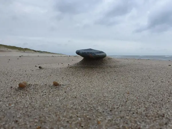 Bild 27 von 28