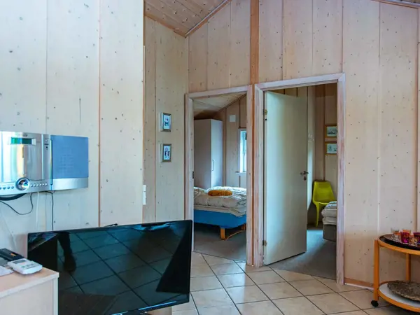 Bild 15 von 20