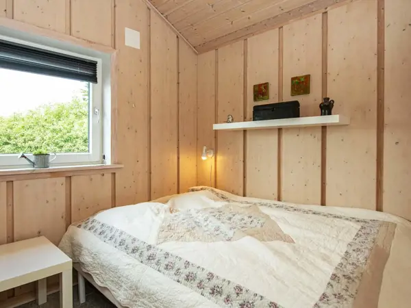 Bild 16 von 20