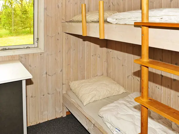 Bild 16 von 18
