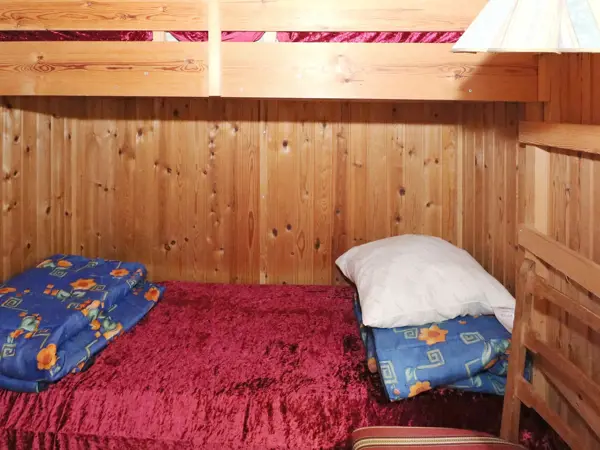Bild 10 von 11