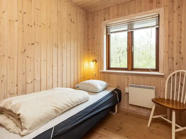 Bild 28 von 31
