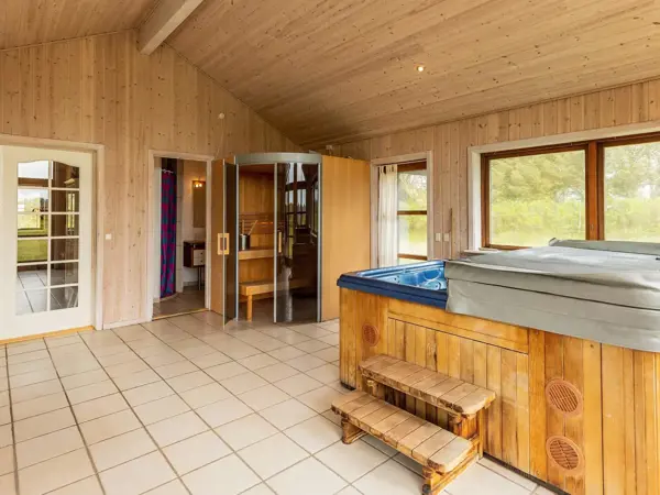 Bild 31 von 31