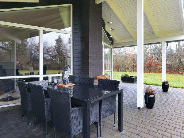 Bild 3 von 31