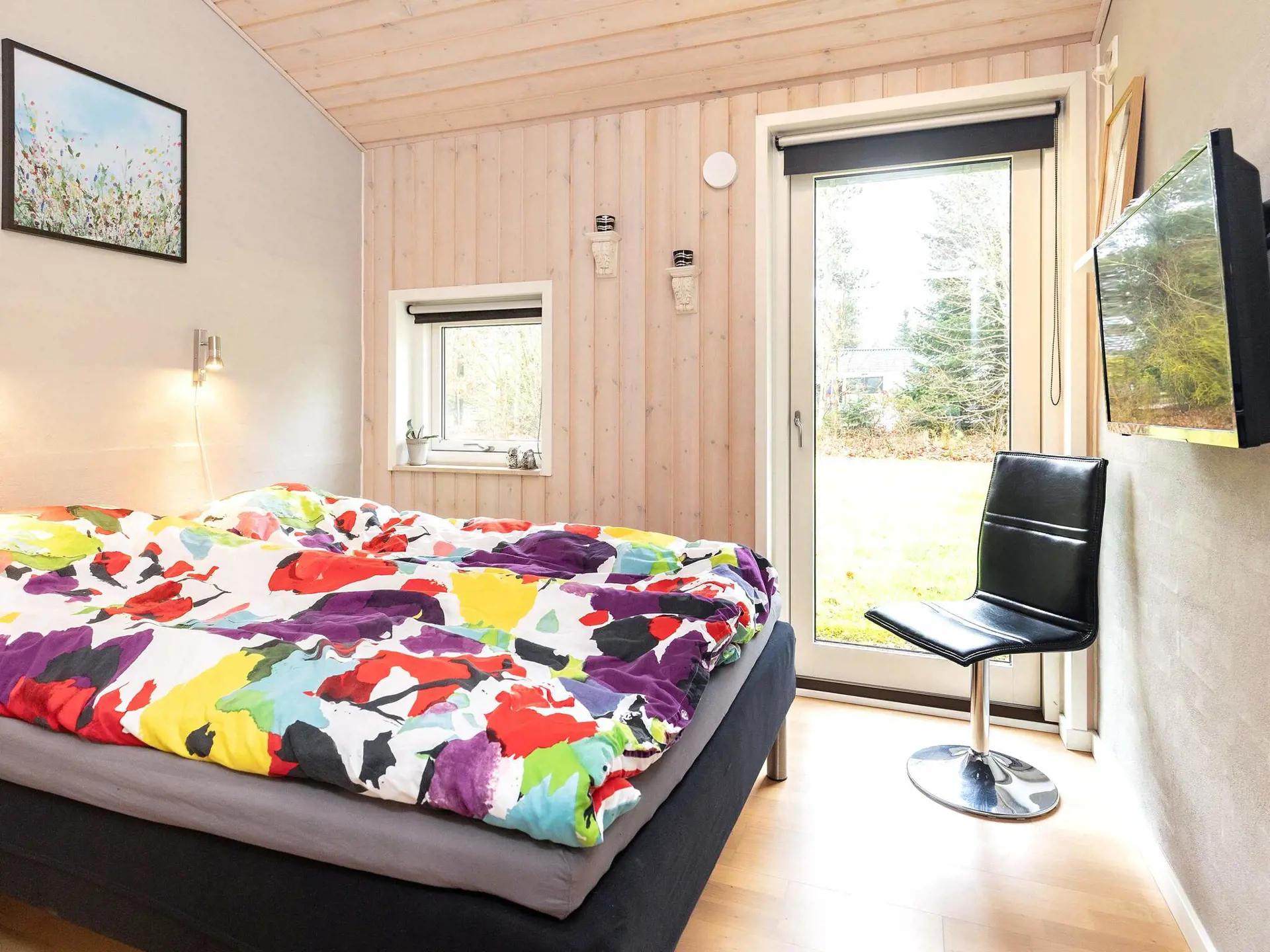 Bild 21 von 31