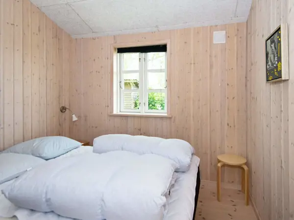 Bild 13 von 15
