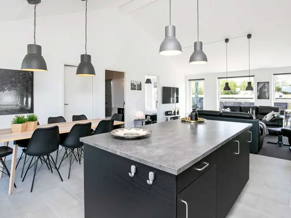 Bild 10 von 20