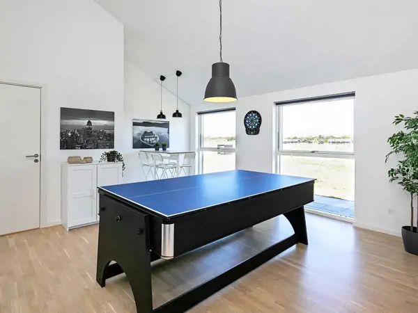 Bild 13 von 20