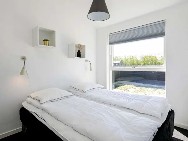 Bild 19 von 20