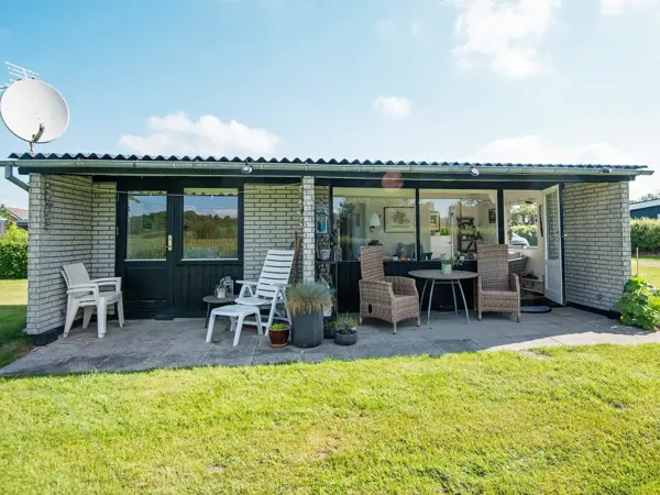 Ferienhaus 98810 in Vemmingbund / Südjütland